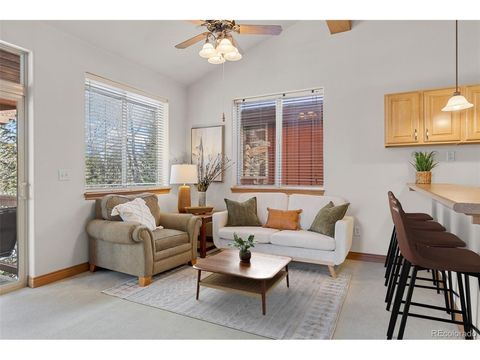 846 Blue River Pkwy C2 Silverthorne CO 80498