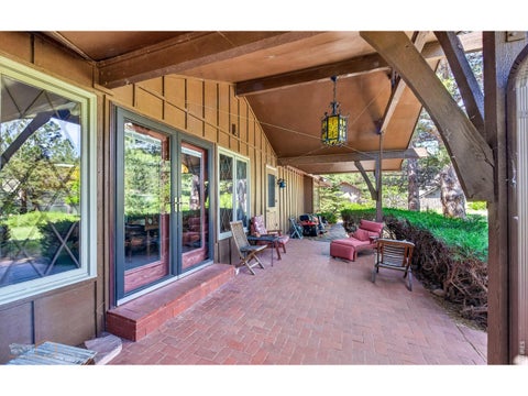Tiny photo for 2959 S Lakeridge Trl, Boulder, CO 80302 (MLS # 1062219)