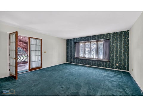 Tiny photo for 2959 S Lakeridge Trl, Boulder, CO 80302 (MLS # 1062219)