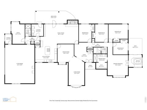 Tiny photo for 2959 S Lakeridge Trl, Boulder, CO 80302 (MLS # 1062219)