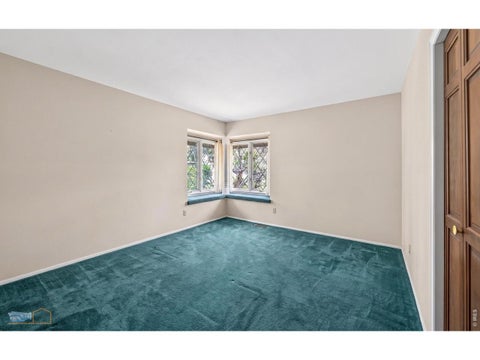 Tiny photo for 2959 S Lakeridge Trl, Boulder, CO 80302 (MLS # 1062219)