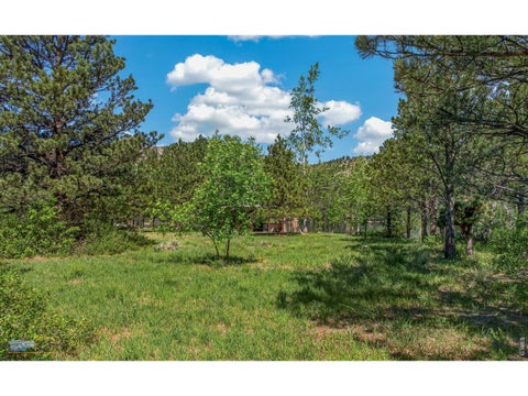 Tiny photo for 2959 S Lakeridge Trl, Boulder, CO 80302 (MLS # 1062219)