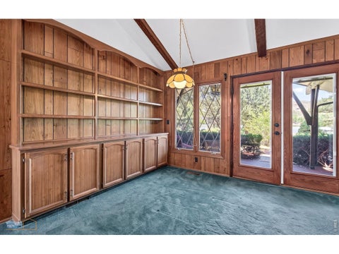 Tiny photo for 2959 S Lakeridge Trl, Boulder, CO 80302 (MLS # 1062219)