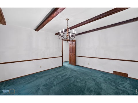 Tiny photo for 2959 S Lakeridge Trl, Boulder, CO 80302 (MLS # 1062219)