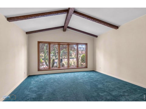 Tiny photo for 2959 S Lakeridge Trl, Boulder, CO 80302 (MLS # 1062219)