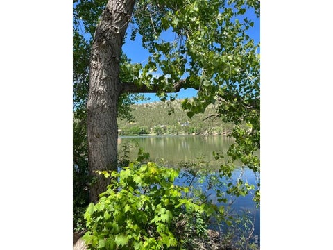 Tiny photo for 2959 S Lakeridge Trl, Boulder, CO 80302 (MLS # 1062219)