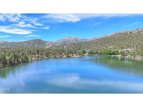 Tiny photo for 2959 S Lakeridge Trl, Boulder, CO 80302 (MLS # 1062219)