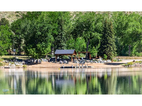 Tiny photo for 2959 S Lakeridge Trl, Boulder, CO 80302 (MLS # 1062219)