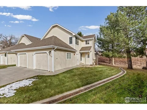 650 Moose Ct, Loveland, CO 80537 - #: 1048287