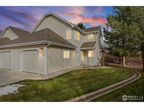 650 Moose Ct, Loveland, CO 80537 - #: 1048287