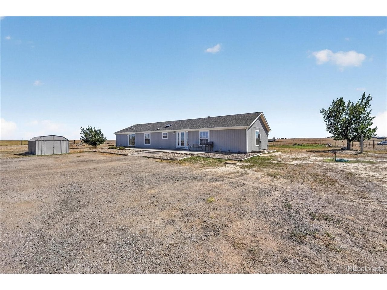 16420 Cavanaugh Rd