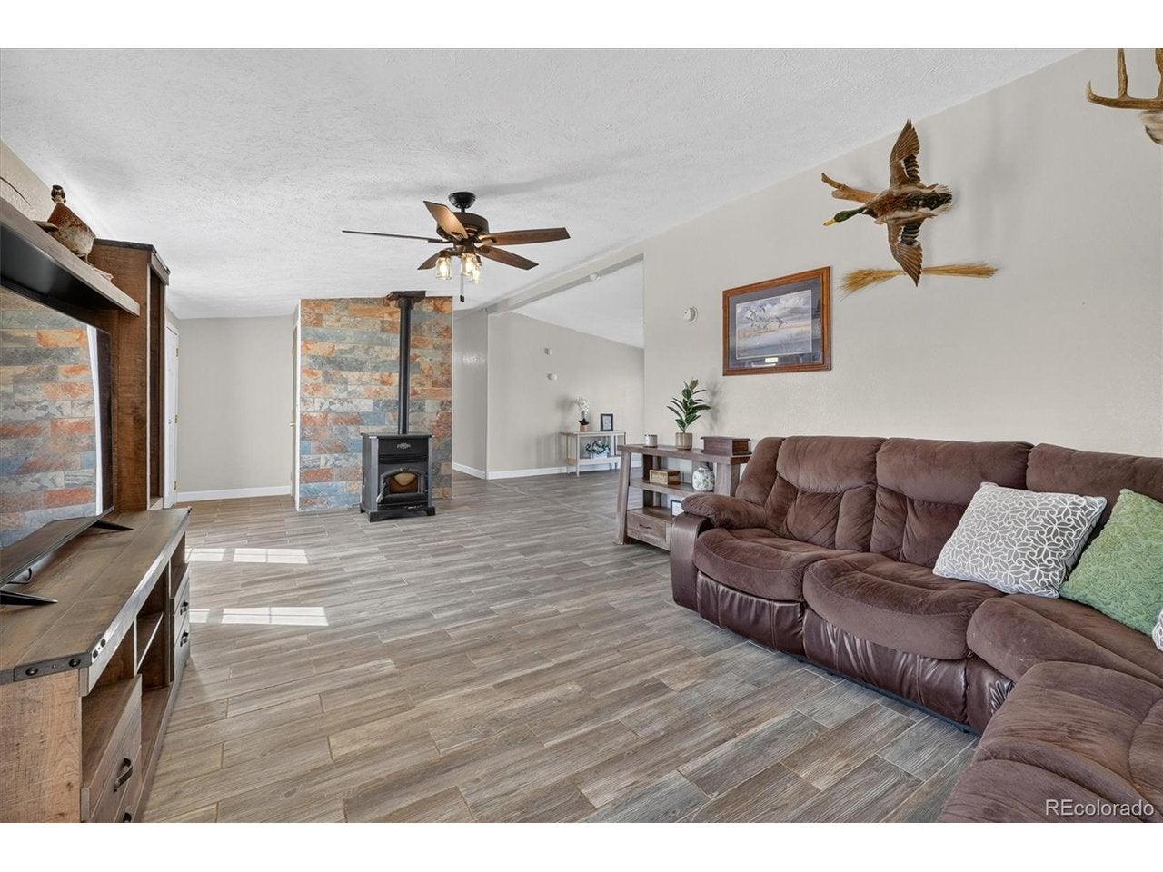 16420 Cavanaugh Rd