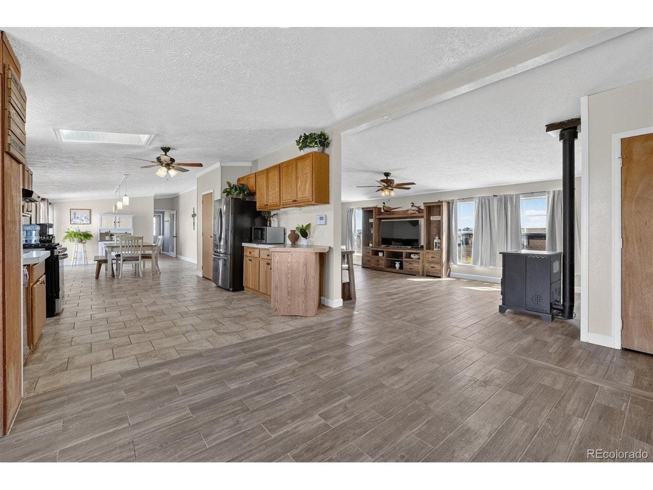 16420 Cavanaugh Rd