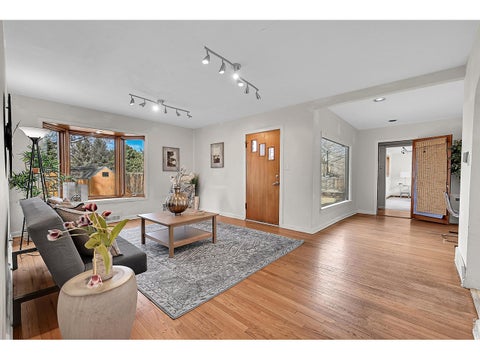 Tiny photo for 1850 Iris Ave, Boulder, CO 80304 (MLS # 1068095)