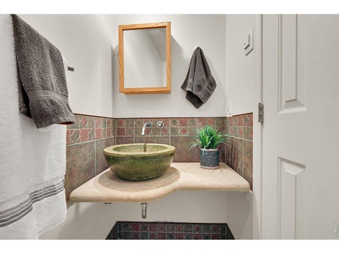 Tiny photo for 1850 Iris Ave, Boulder, CO 80304 (MLS # 1068095)