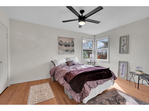Tiny photo for 1850 Iris Ave, Boulder, CO 80304 (MLS # 1068095)