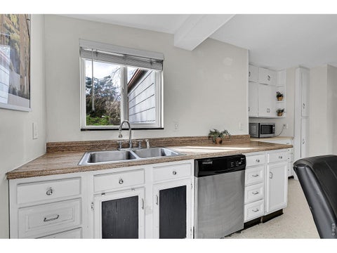 Tiny photo for 1850 Iris Ave, Boulder, CO 80304 (MLS # 1068095)