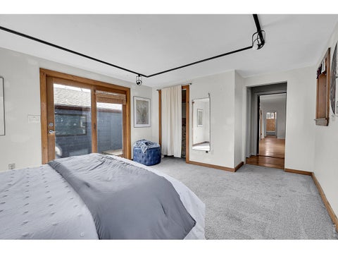 Tiny photo for 1850 Iris Ave, Boulder, CO 80304 (MLS # 1068095)