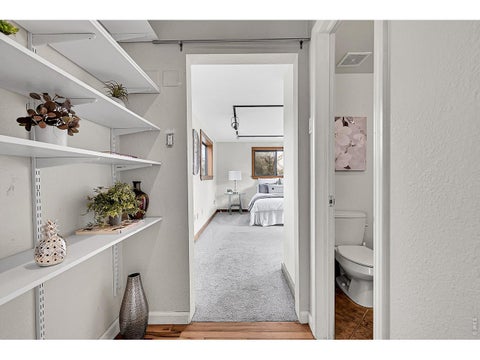Tiny photo for 1850 Iris Ave, Boulder, CO 80304 (MLS # 1068095)