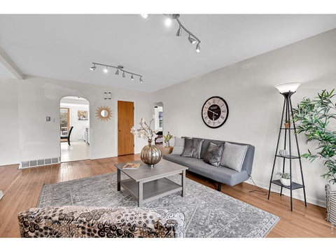 Tiny photo for 1850 Iris Ave, Boulder, CO 80304 (MLS # 1068095)