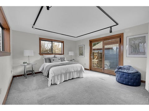 Tiny photo for 1850 Iris Ave, Boulder, CO 80304 (MLS # 1068095)