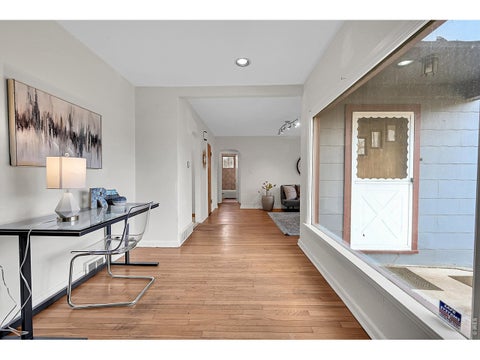 Tiny photo for 1850 Iris Ave, Boulder, CO 80304 (MLS # 1068095)