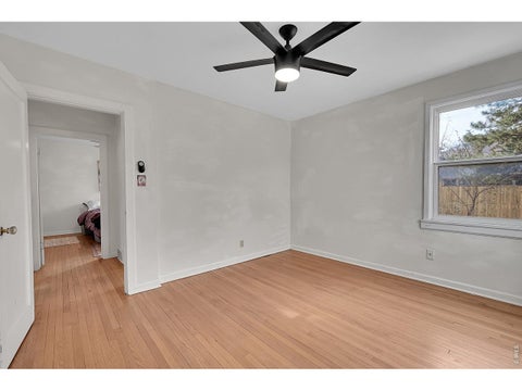 Tiny photo for 1850 Iris Ave, Boulder, CO 80304 (MLS # 1068095)
