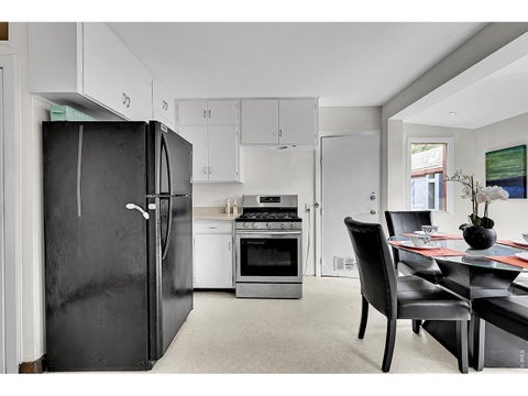 Tiny photo for 1850 Iris Ave, Boulder, CO 80304 (MLS # 1068095)