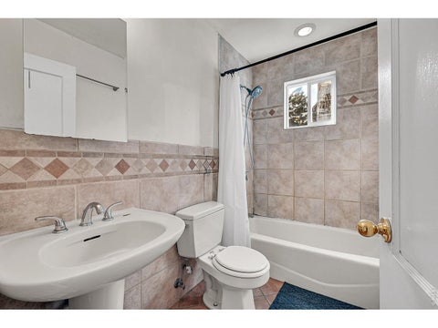Tiny photo for 1850 Iris Ave, Boulder, CO 80304 (MLS # 1068095)