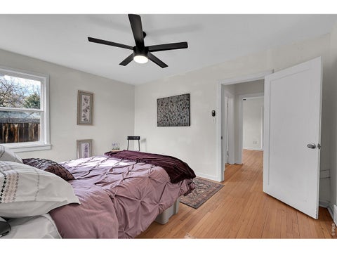 Tiny photo for 1850 Iris Ave, Boulder, CO 80304 (MLS # 1068095)