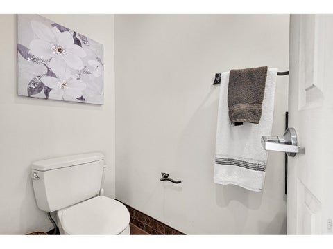 Tiny photo for 1850 Iris Ave, Boulder, CO 80304 (MLS # 1068095)