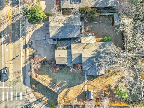 Tiny photo for 1850 Iris Ave, Boulder, CO 80304 (MLS # 1068095)