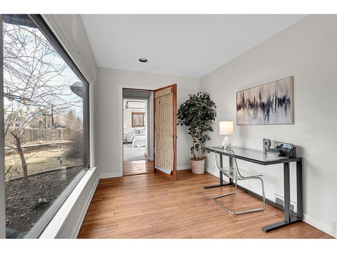 Tiny photo for 1850 Iris Ave, Boulder, CO 80304 (MLS # 1068095)