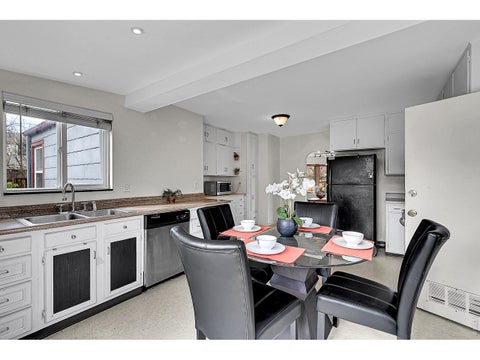 Tiny photo for 1850 Iris Ave, Boulder, CO 80304 (MLS # 1068095)