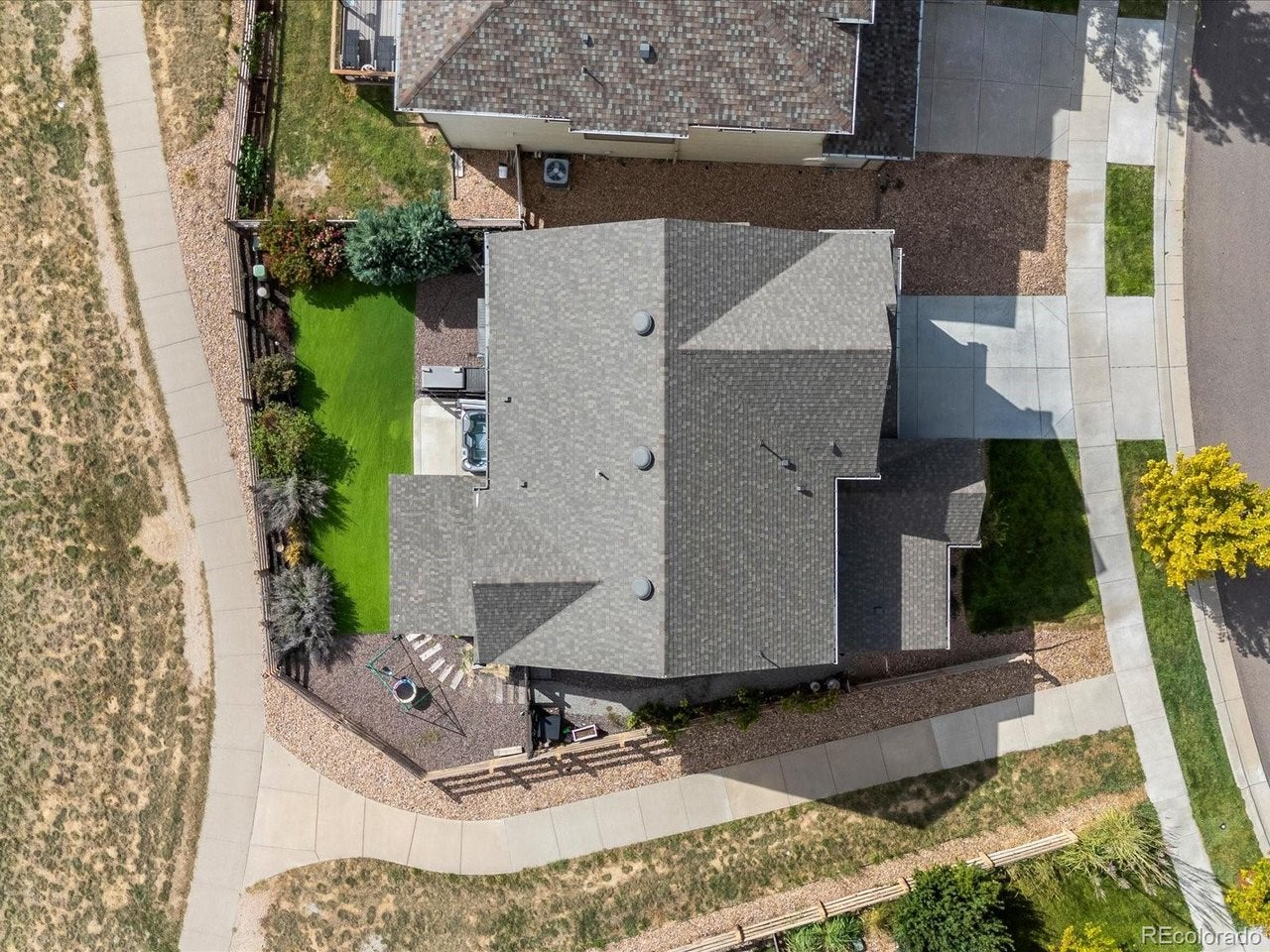 10973 Sedalia Way