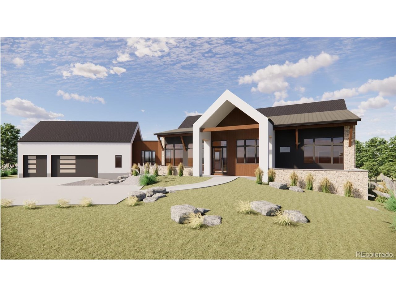 Photo 1 of 7 — 15267 Ypsilon Cir, Mead, CO 80542