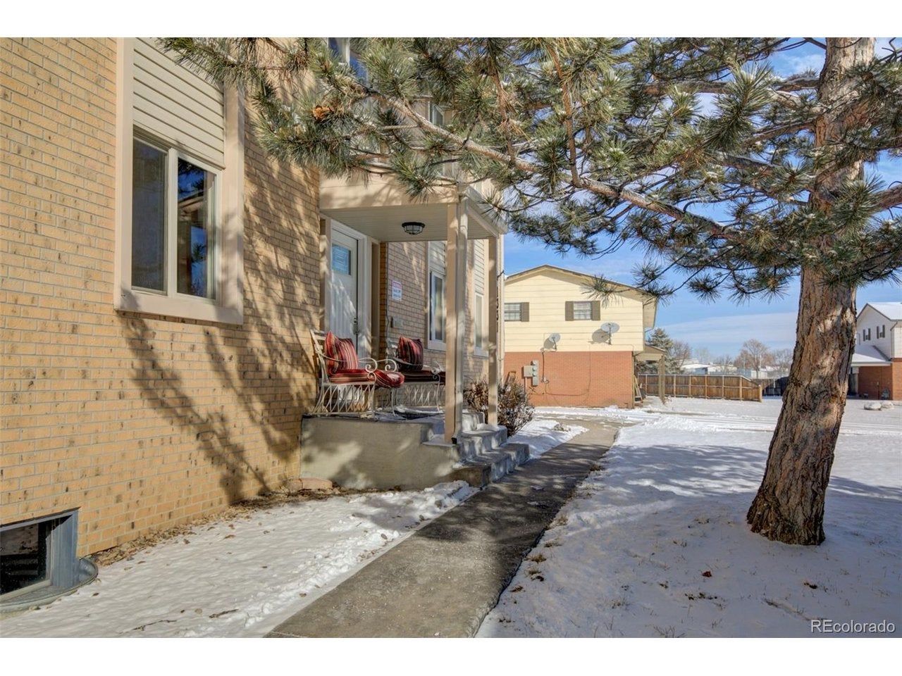 1331 Merl Pl