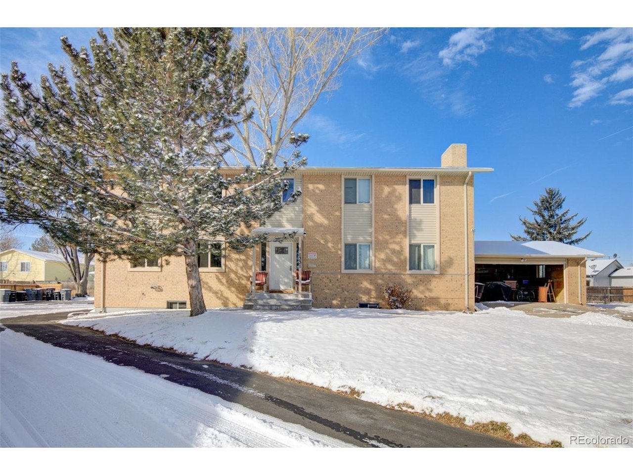 1331 Merl Pl