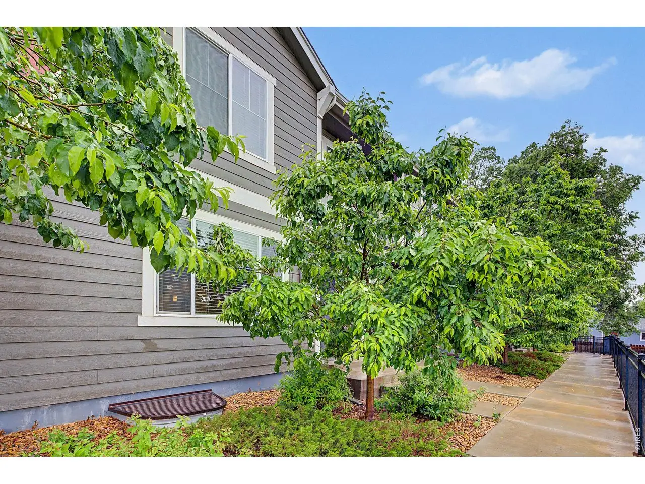 MLS: 1066061