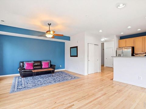 Tiny photo for 3684 Pinedale St, Boulder, CO 80301 (MLS # 1058390)