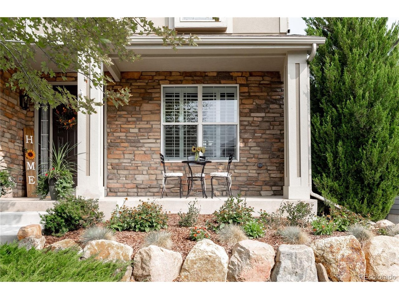 10148 Mockingbird Ln