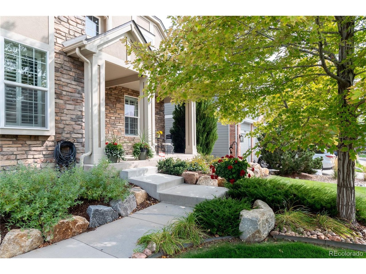 10148 Mockingbird Ln