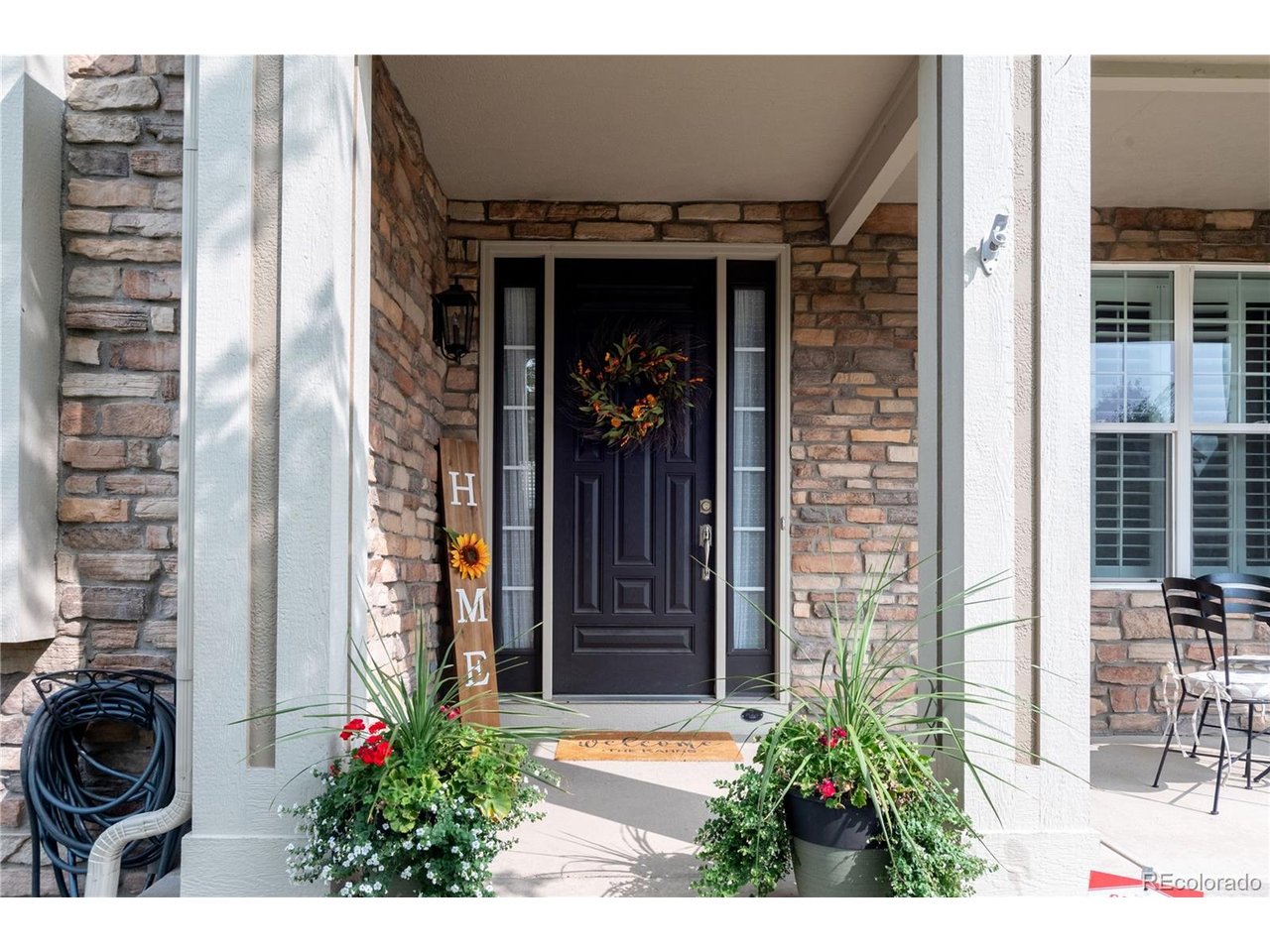 10148 Mockingbird Ln