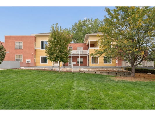 2610 IRIS AVE APT 105, BOULDER, CO 80304 - Image a9d902ecfda955d808da344da94eeb93/309136463