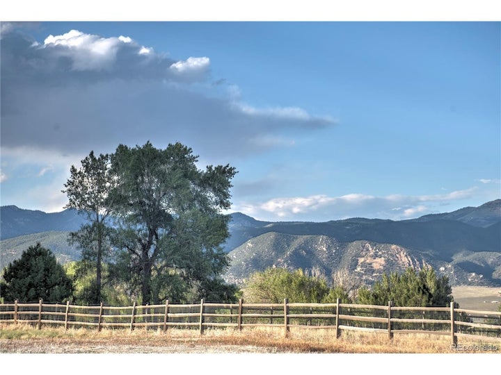 Photo 1 of 34 — 8815 Cameron Meadow Cir, Salida, CO 81201