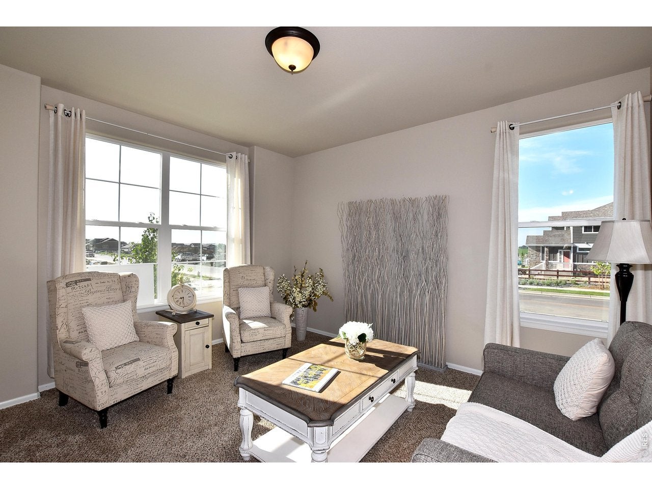 2401 Blissful Ln