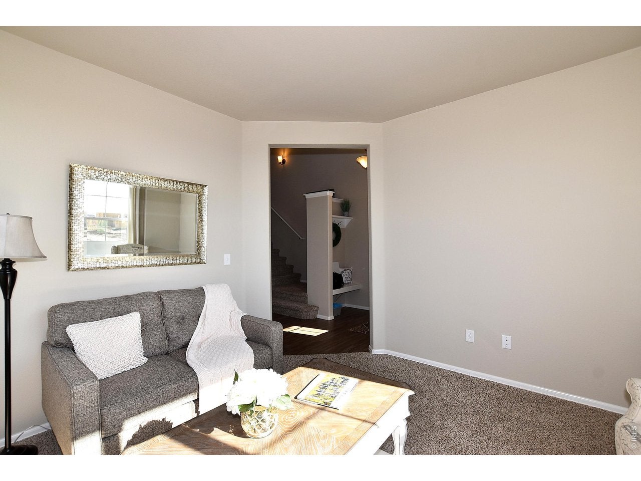 2401 Blissful Ln