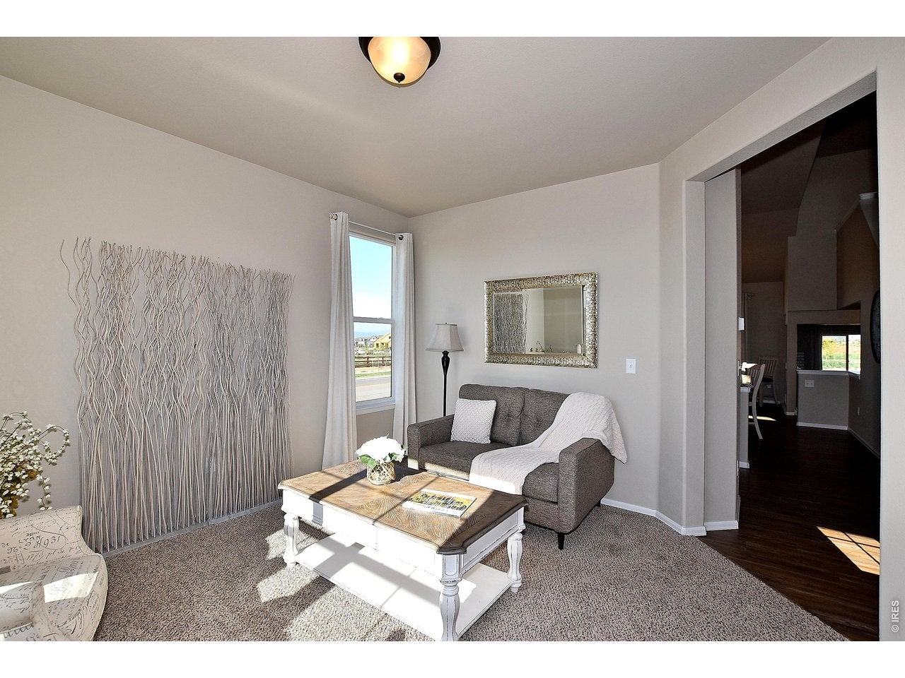 2401 Blissful Ln