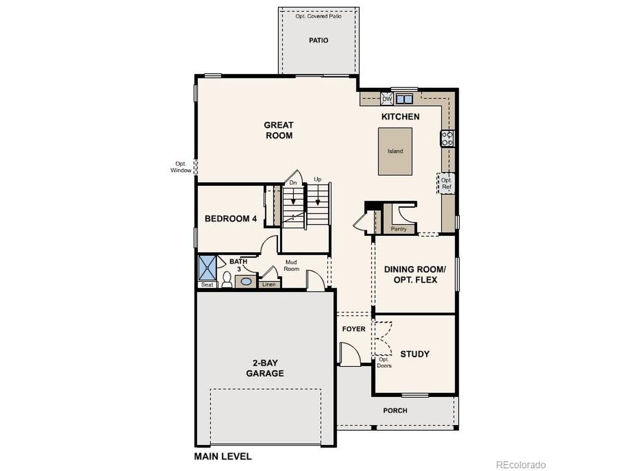 1362 Loraine Cir S