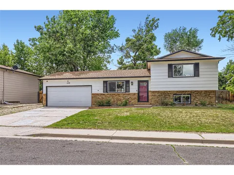 229 Ranae Dr, Loveland, CO 80537 - #: 8351639
